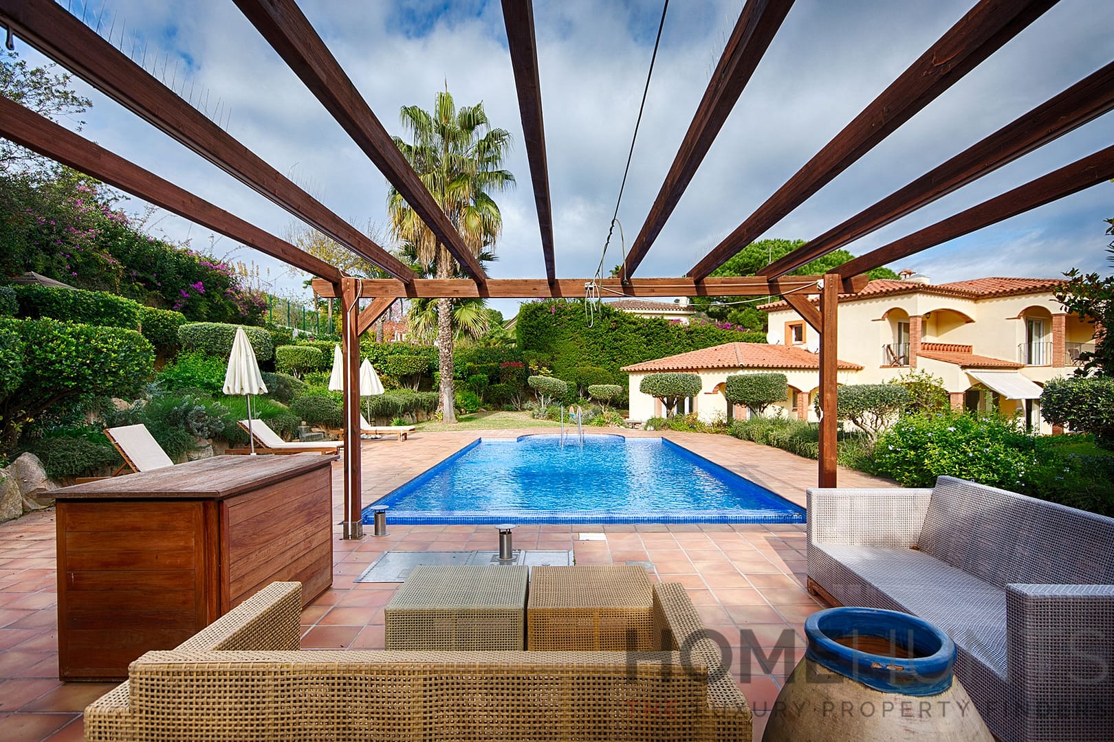 property_HH-14784663-2