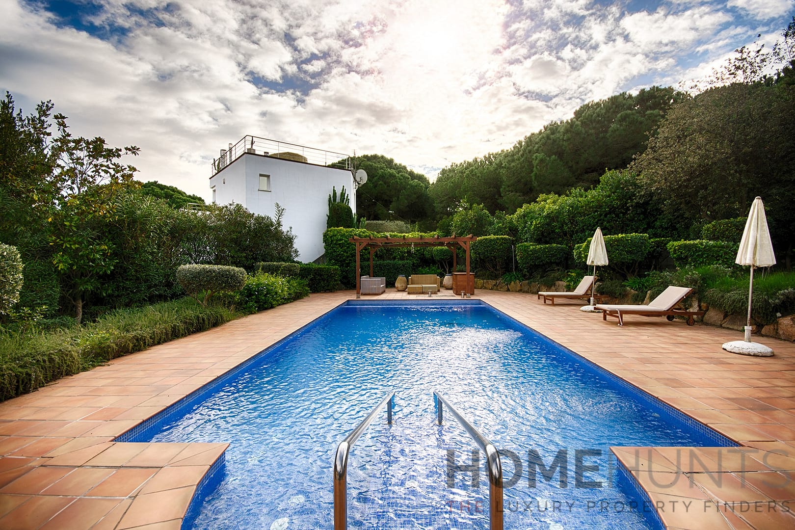 property_HH-14784663-3