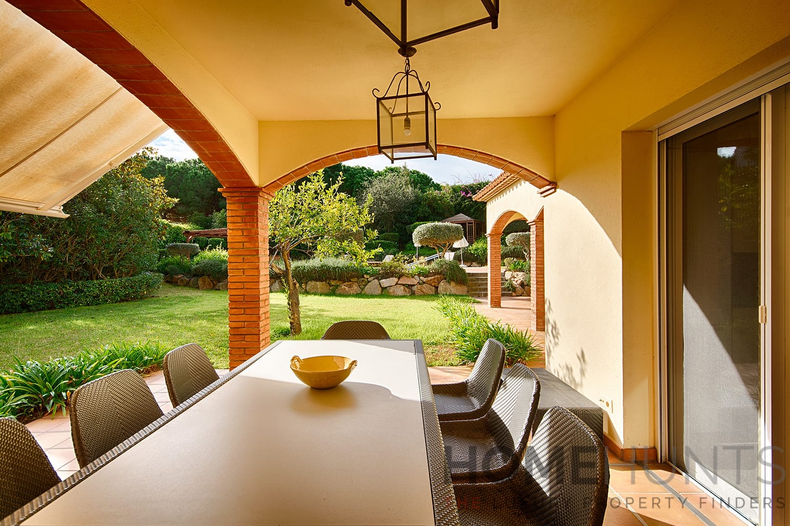 property_HH-14784663-4