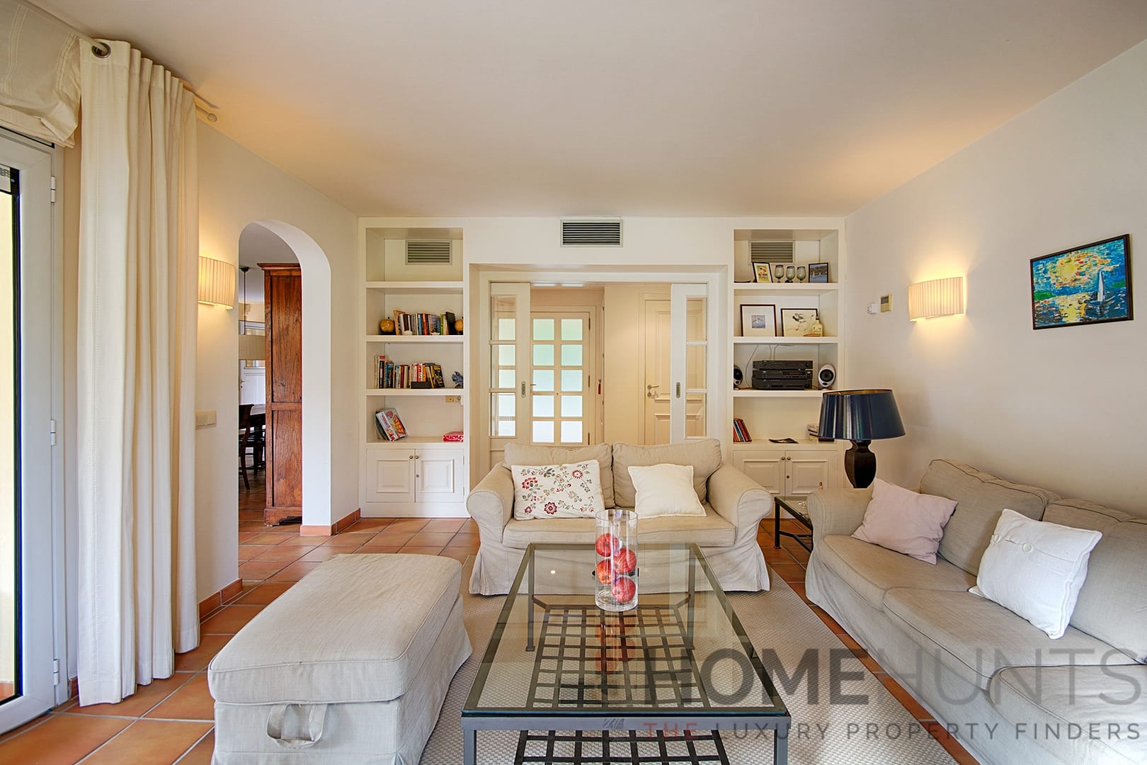 property_HH-14784663-6