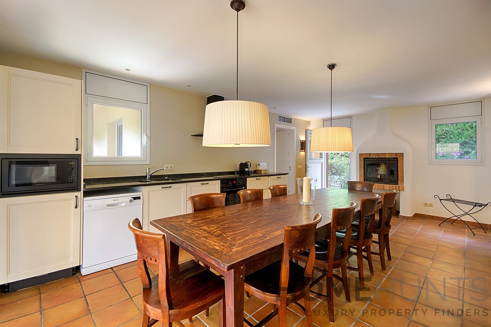 property_HH-14784663-8