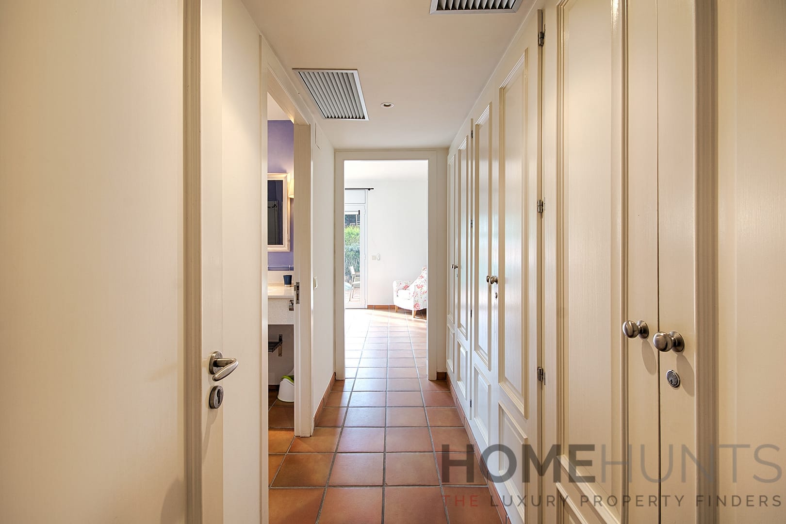 property_HH-14784663-9