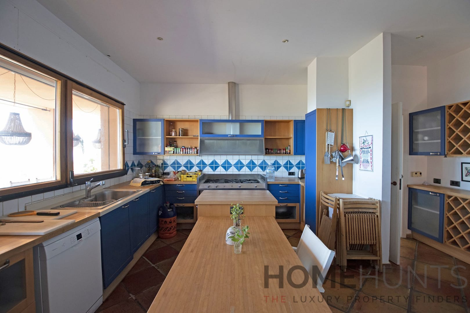 property_HH-14790370-10