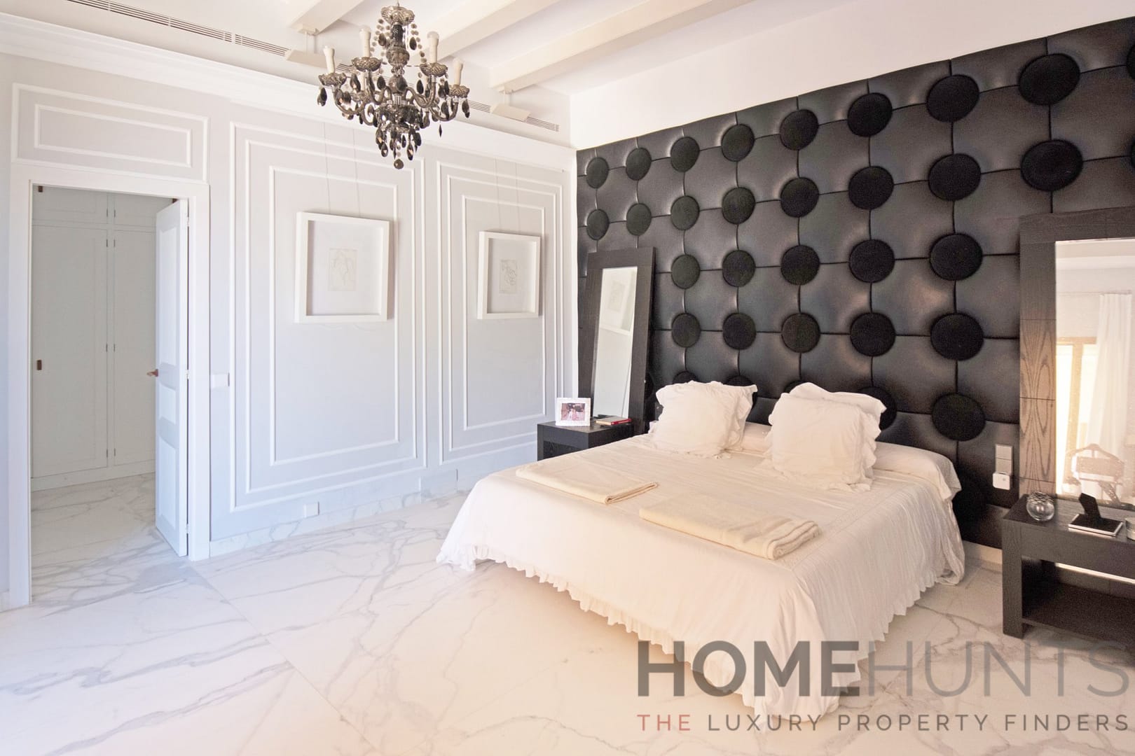 property_HH-14790370-13