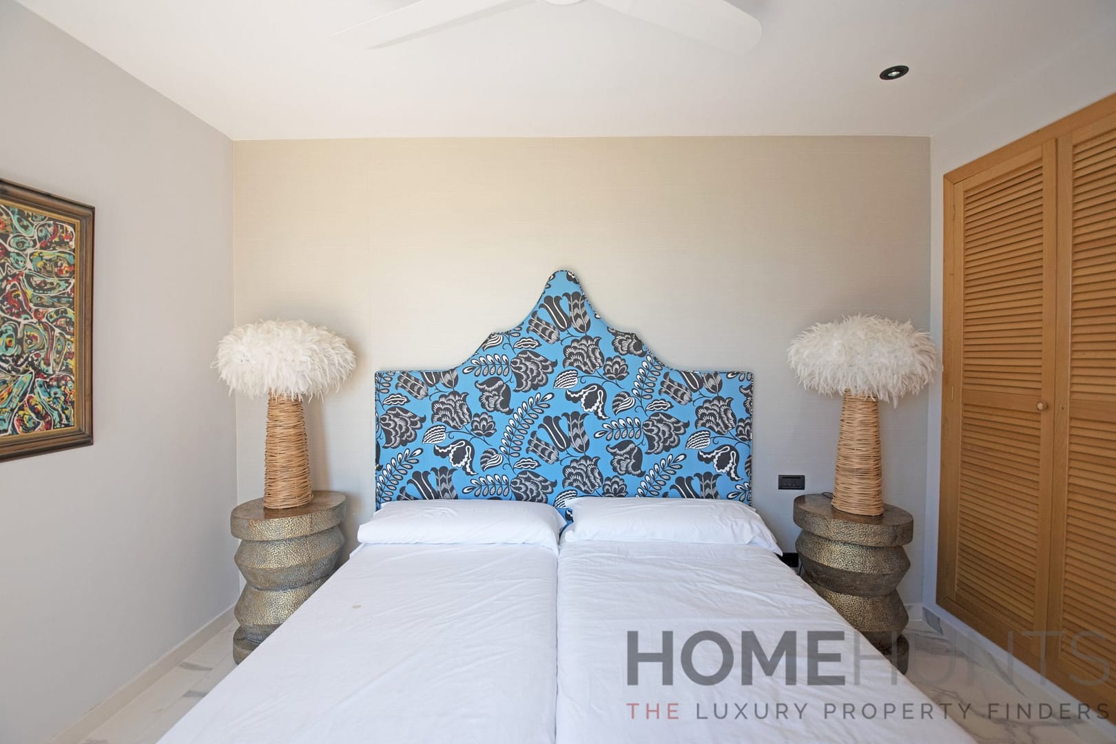 property_HH-14790370-16