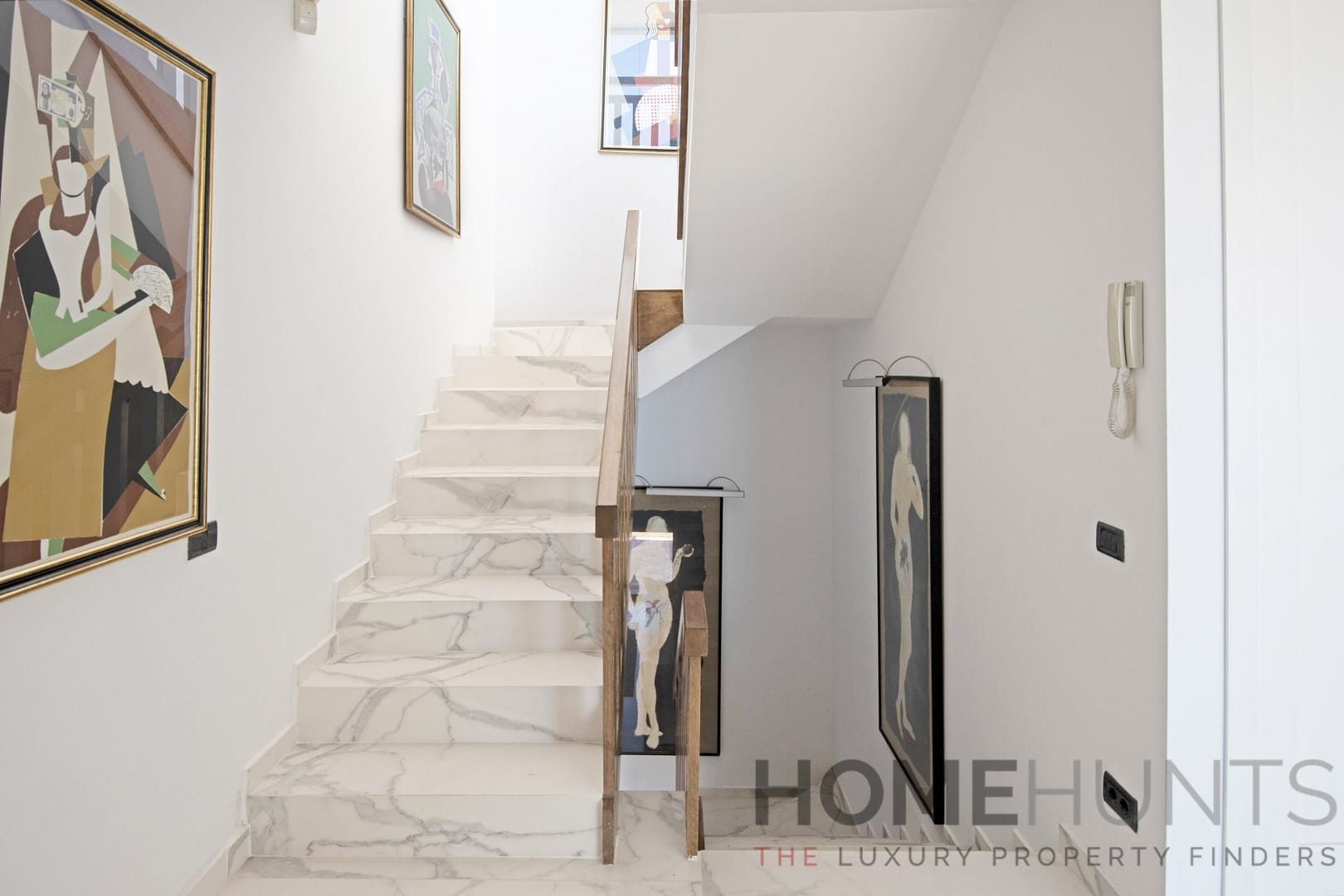 property_HH-14790370-17