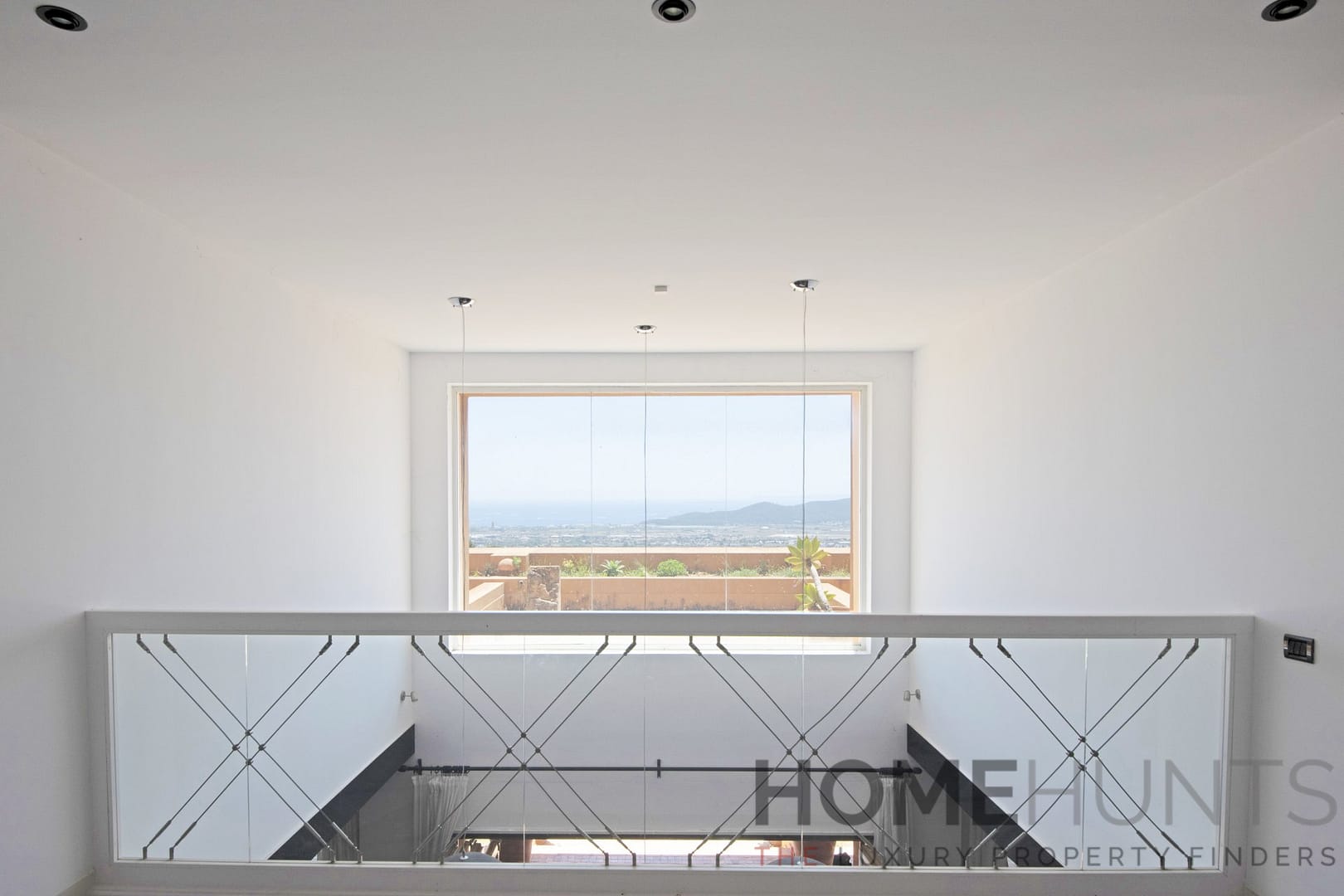 property_HH-14790370-18