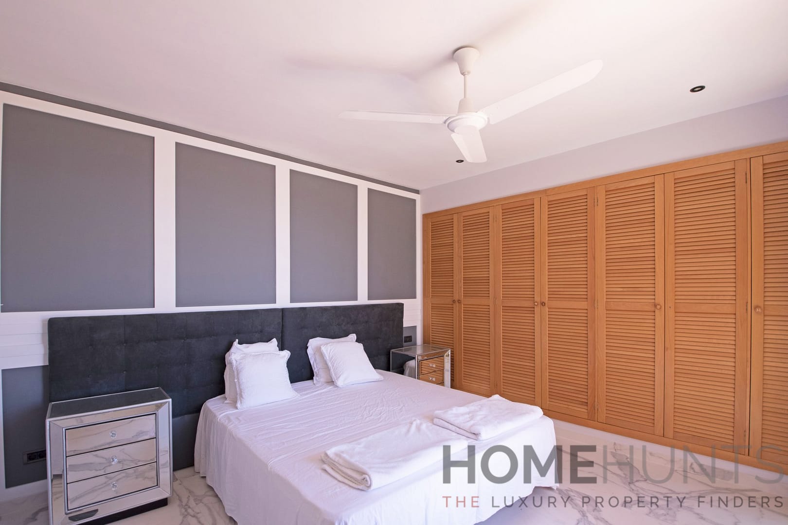 property_HH-14790370-19