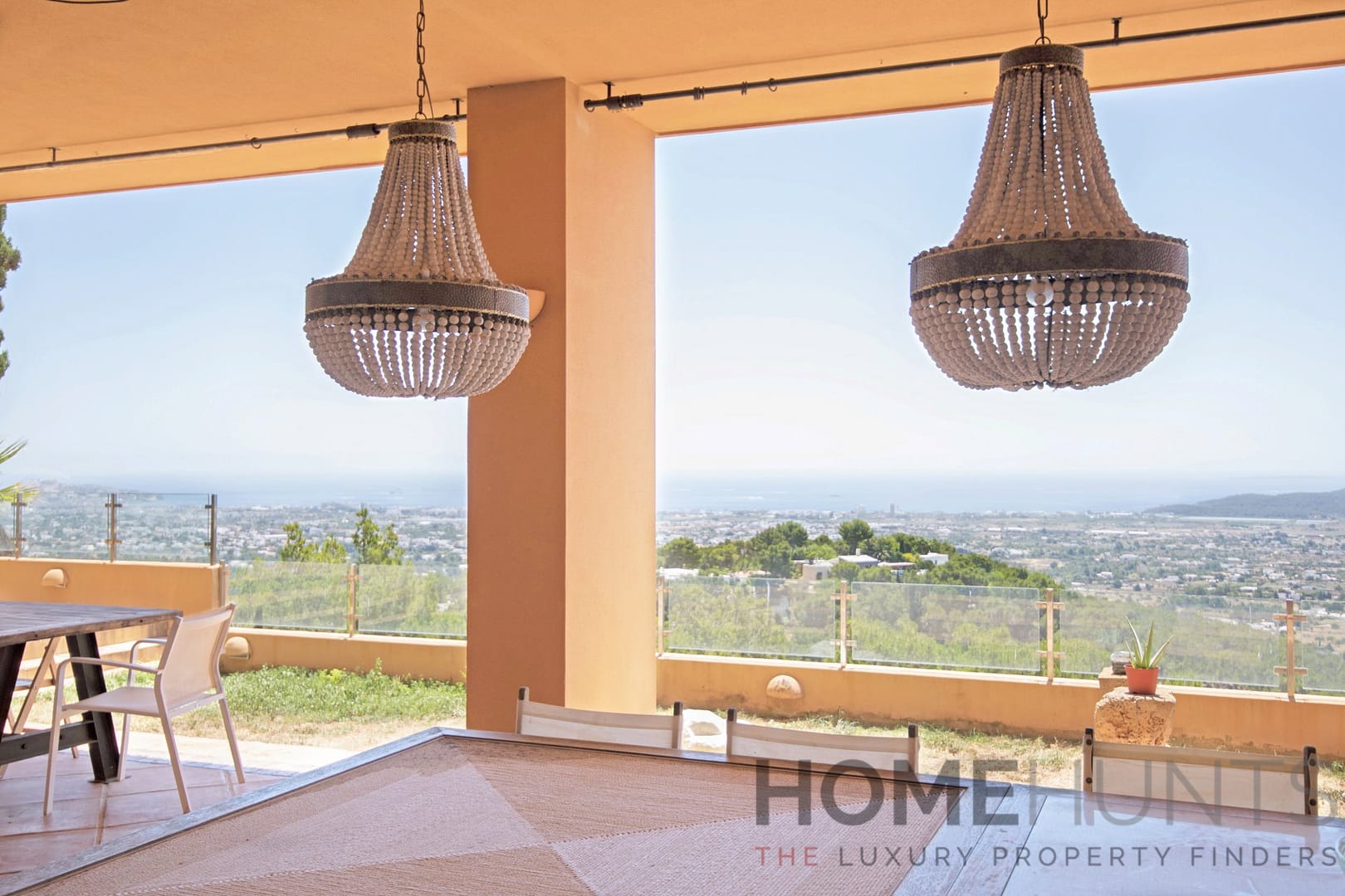 property_HH-14790370-6