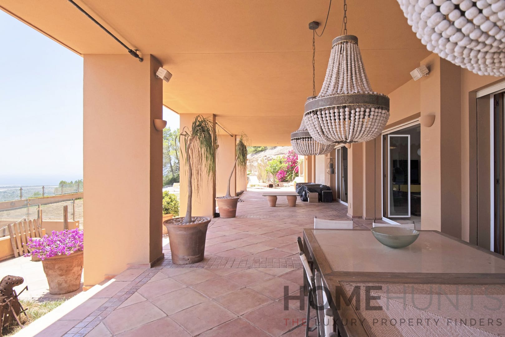 property_HH-14790370-7