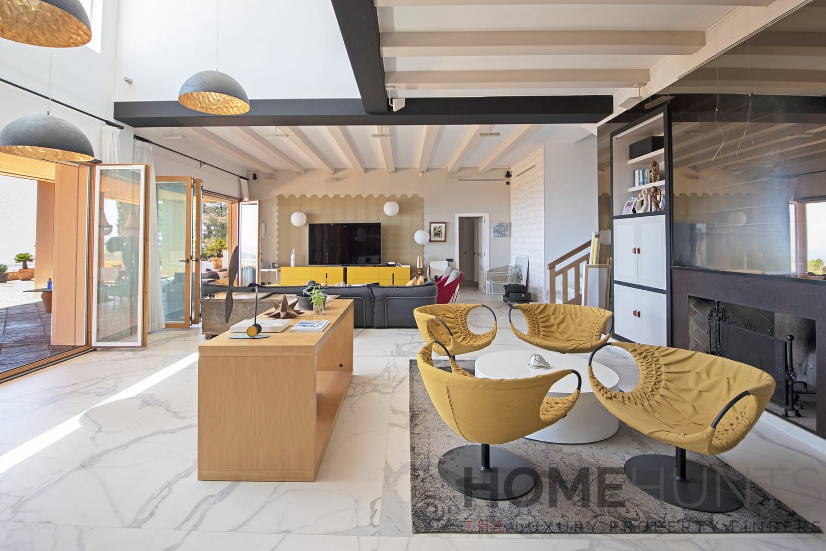 property_HH-14790370-9