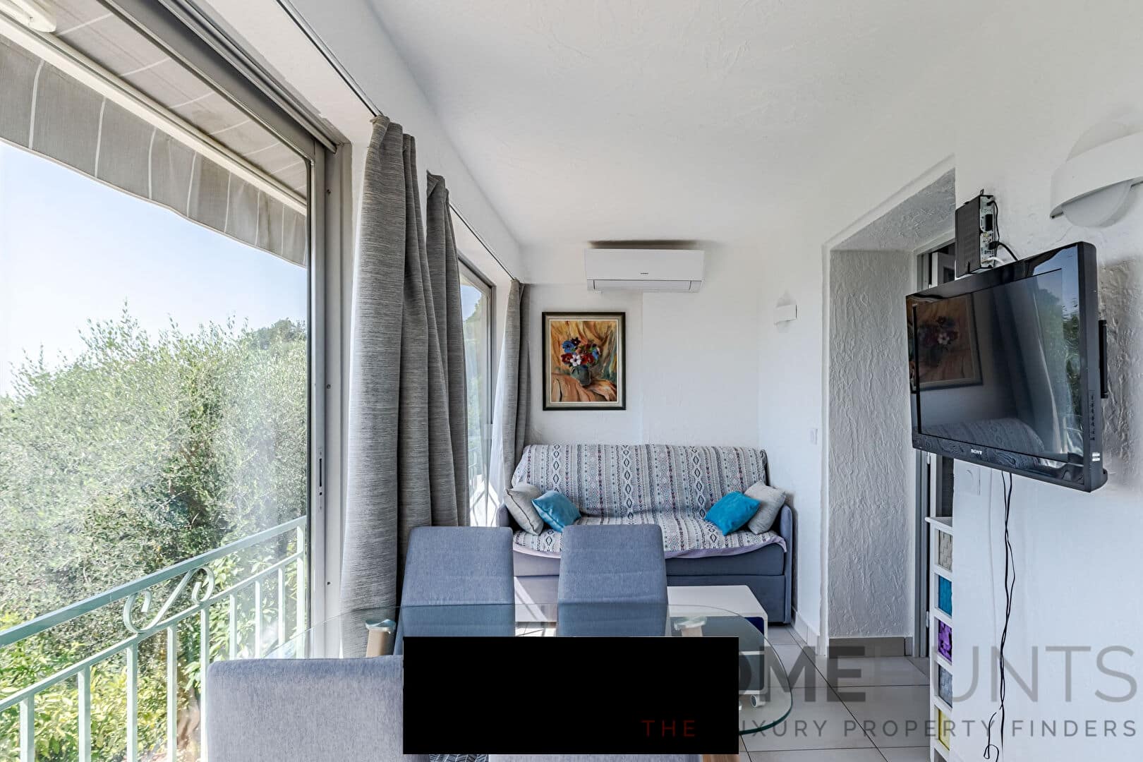 property_HH-14863454-15