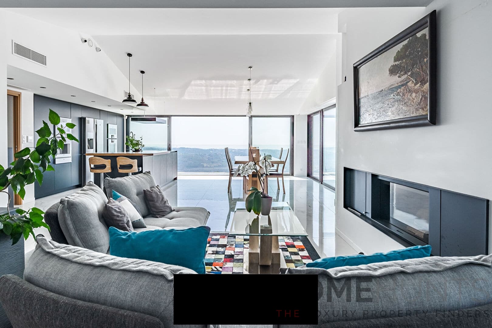 property_HH-14863454-3