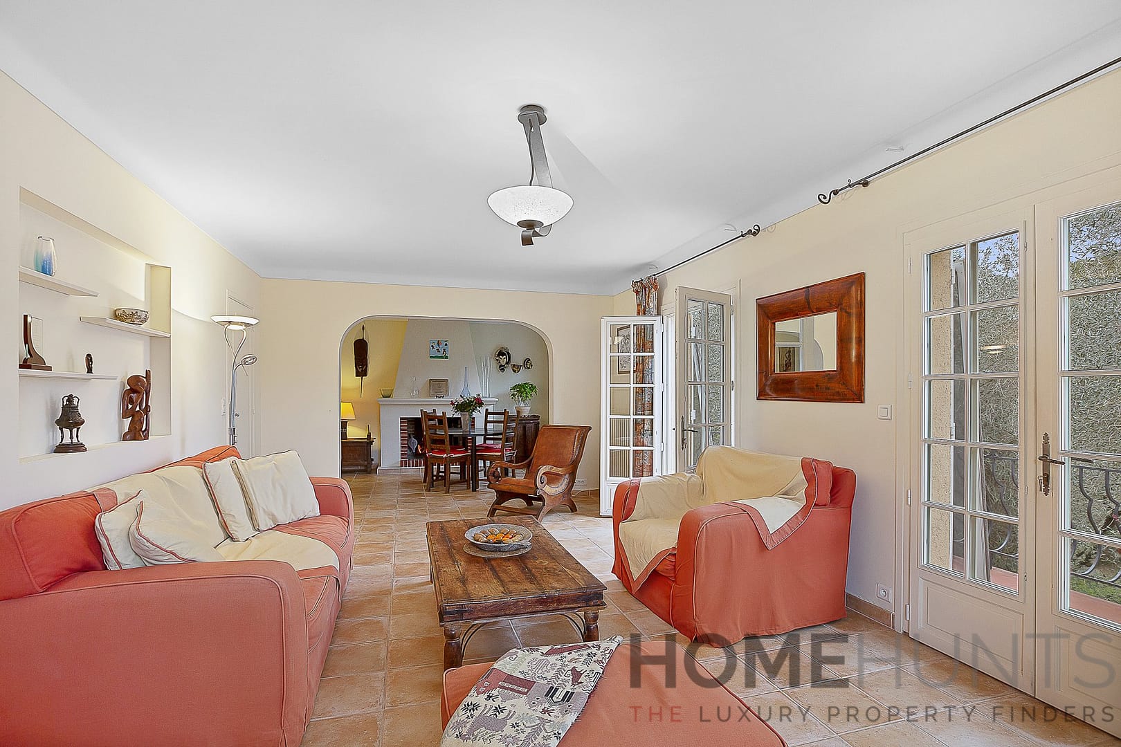 property_HH-14890020-10