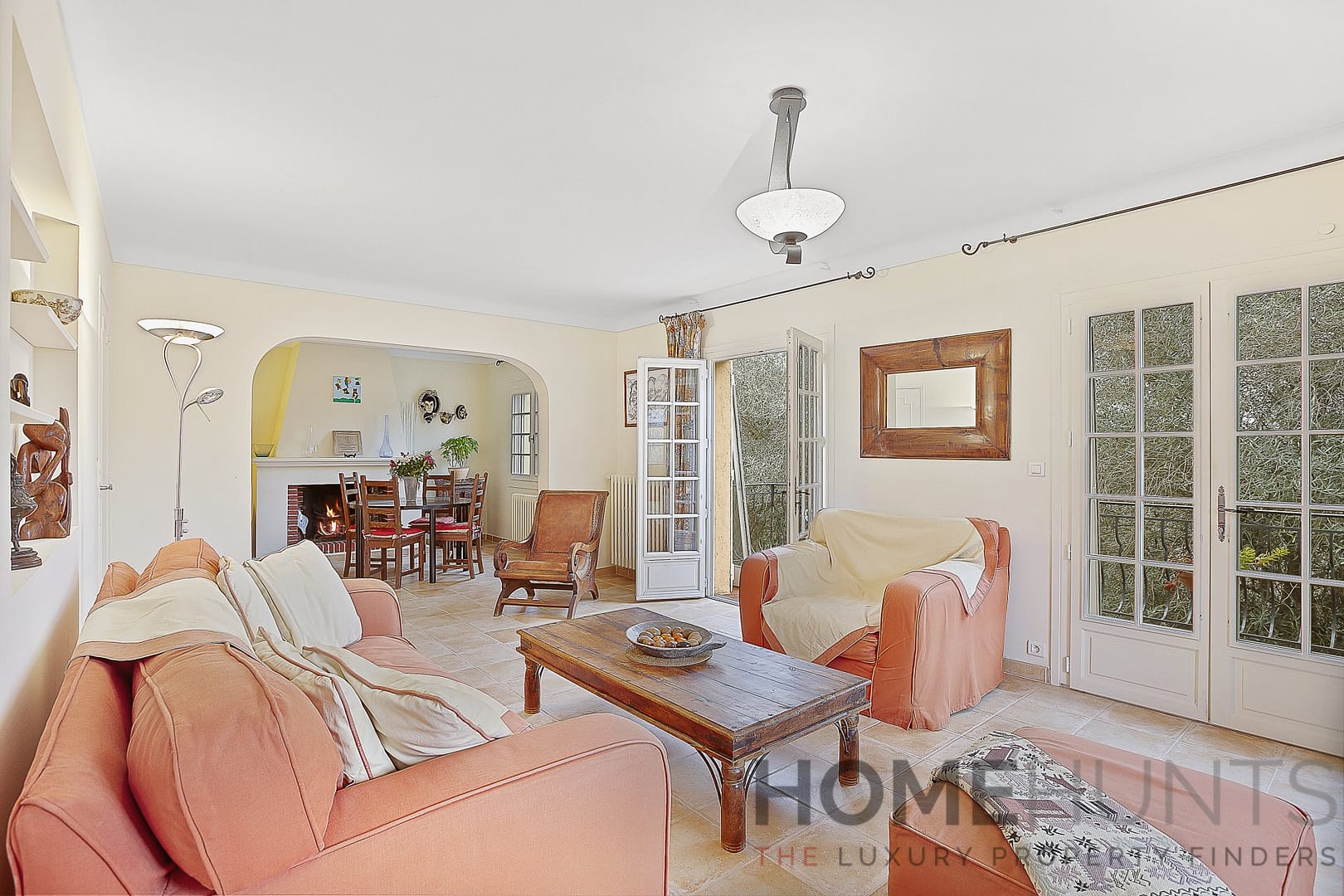 property_HH-14890020-11