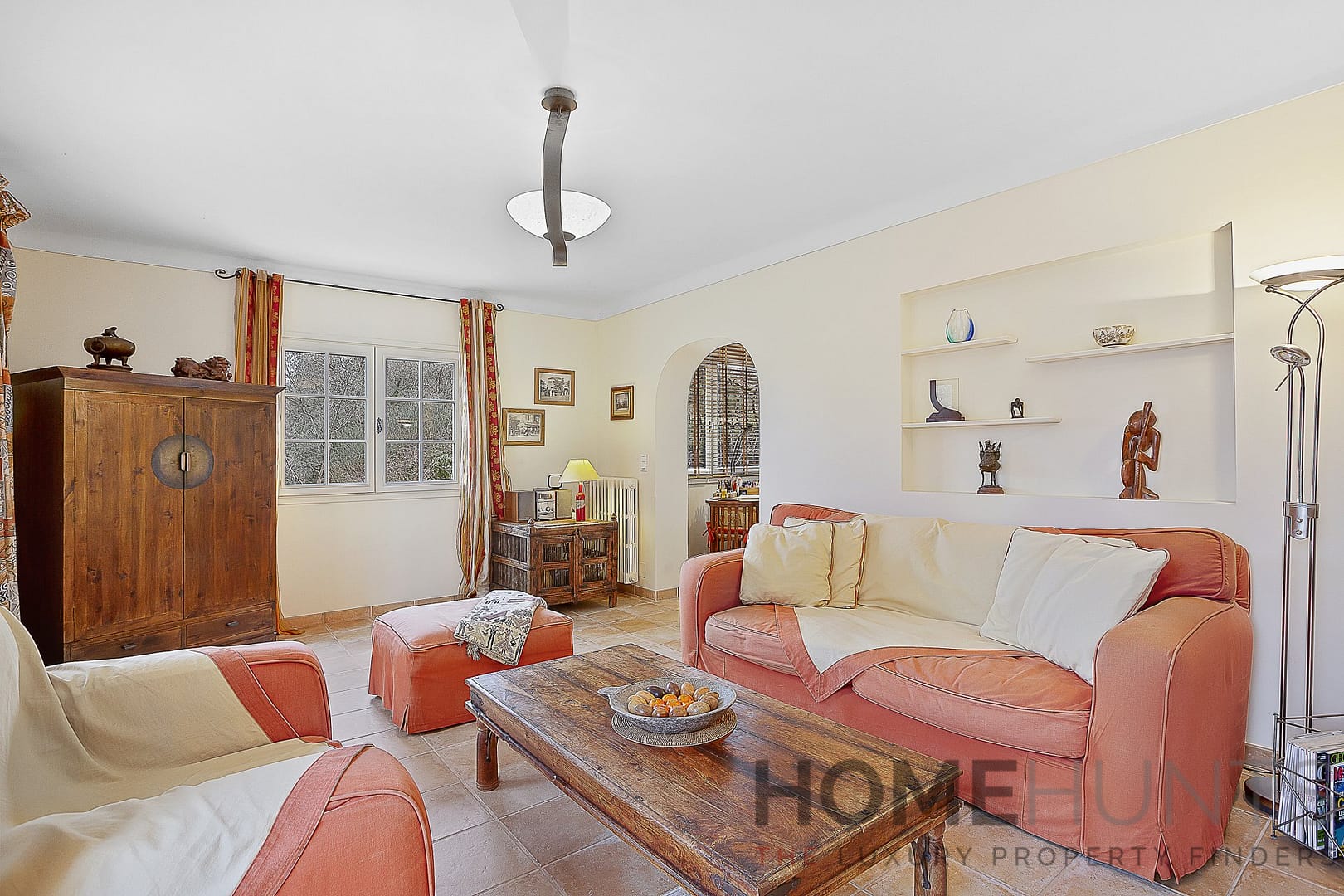 property_HH-14890020-12