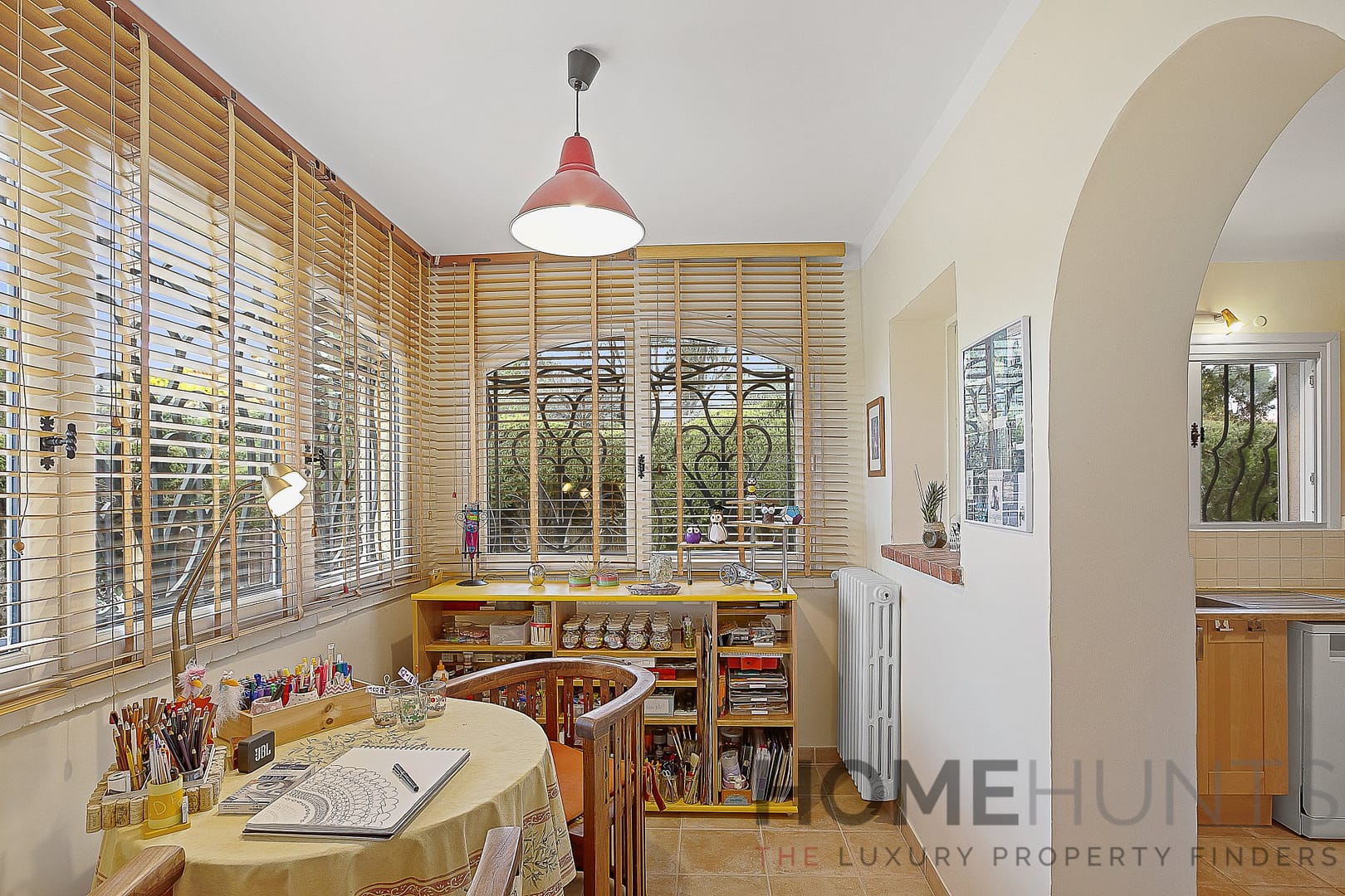 property_HH-14890020-13