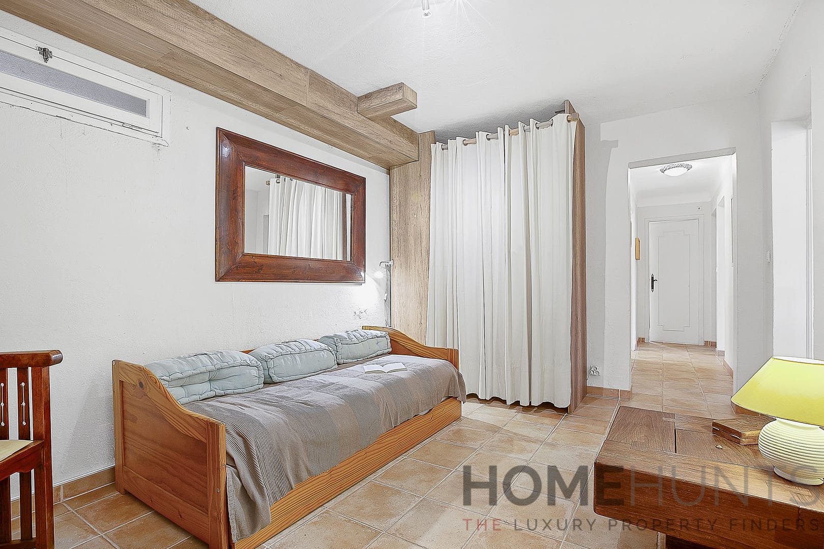 property_HH-14890020-14