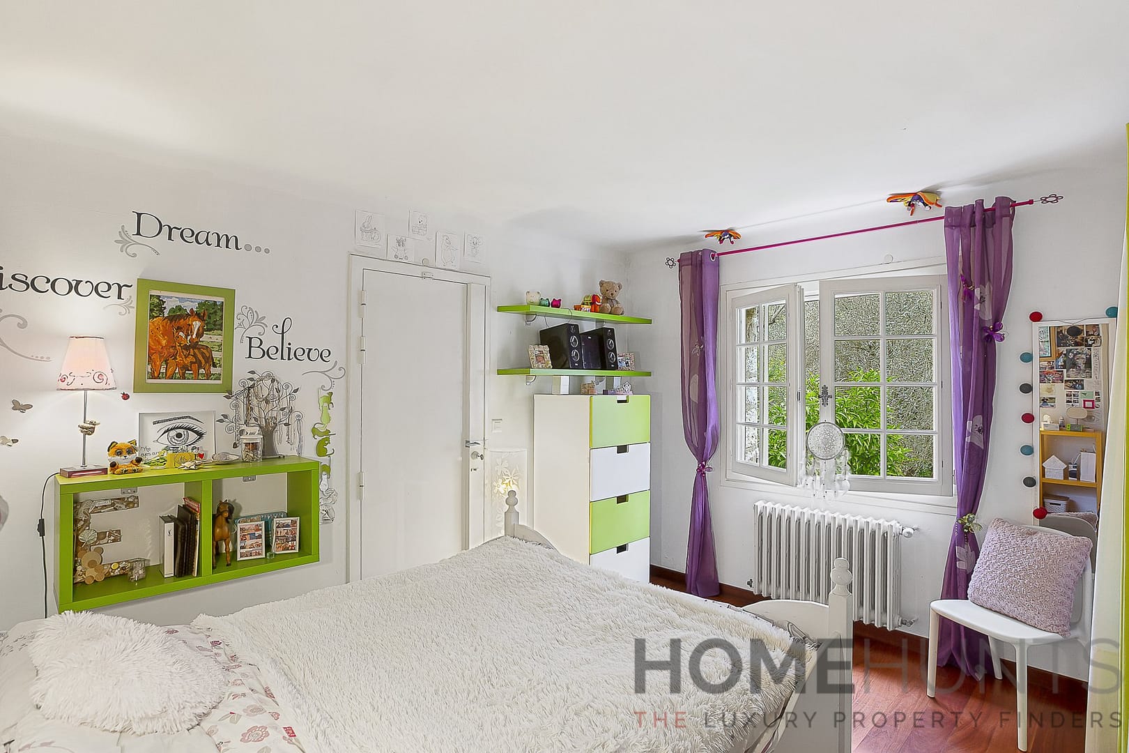 property_HH-14890020-15