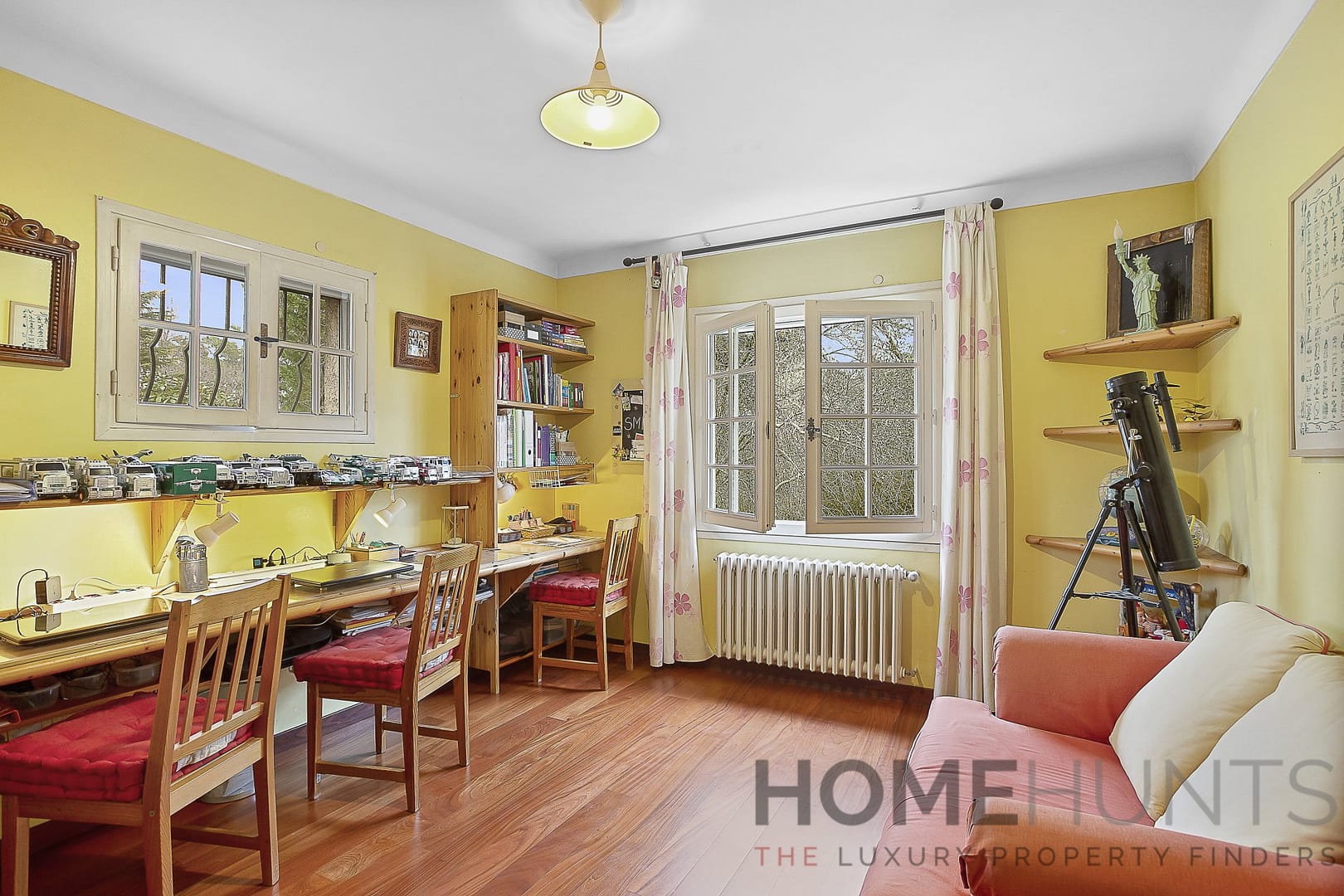 property_HH-14890020-19