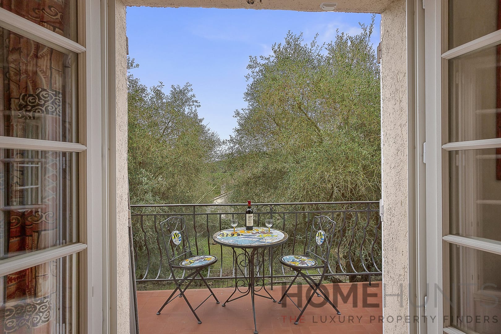 property_HH-14890020-5