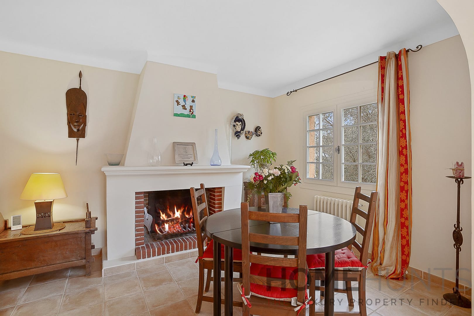 property_HH-14890020-6