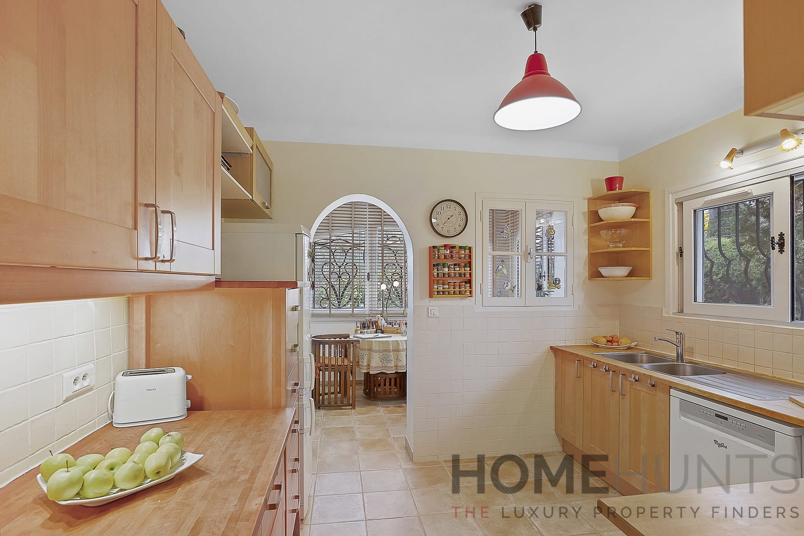 property_HH-14890020-7