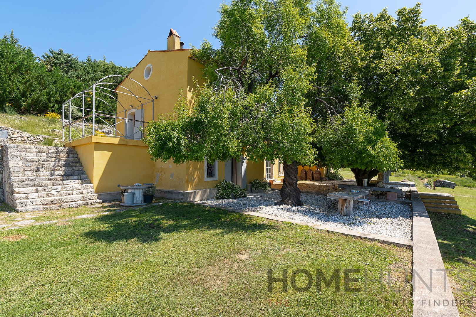 property_HH-13570431-6