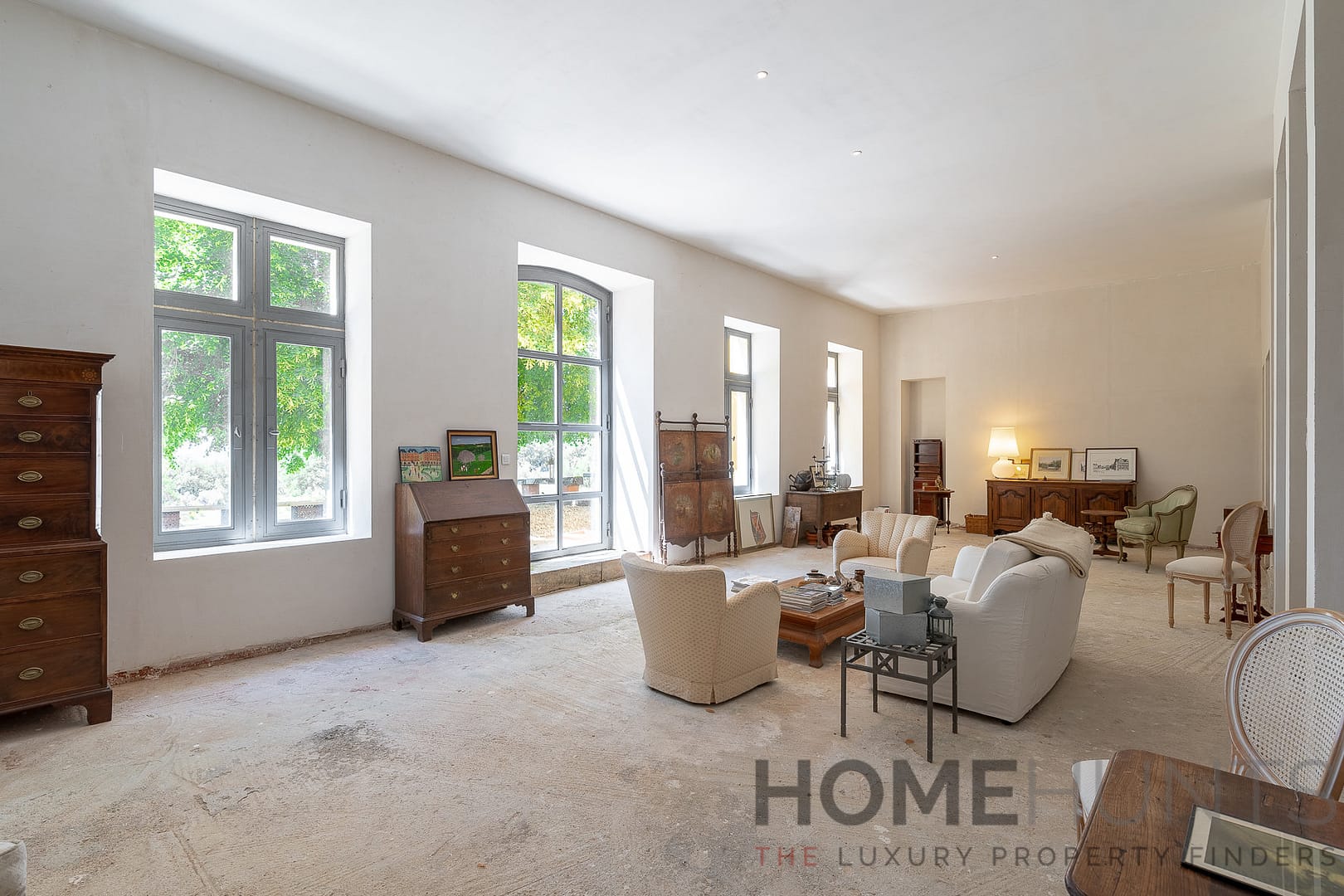 property_HH-13570431-8