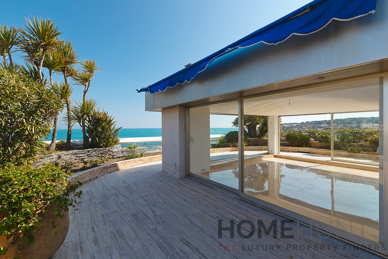 property_HH-13689264-4