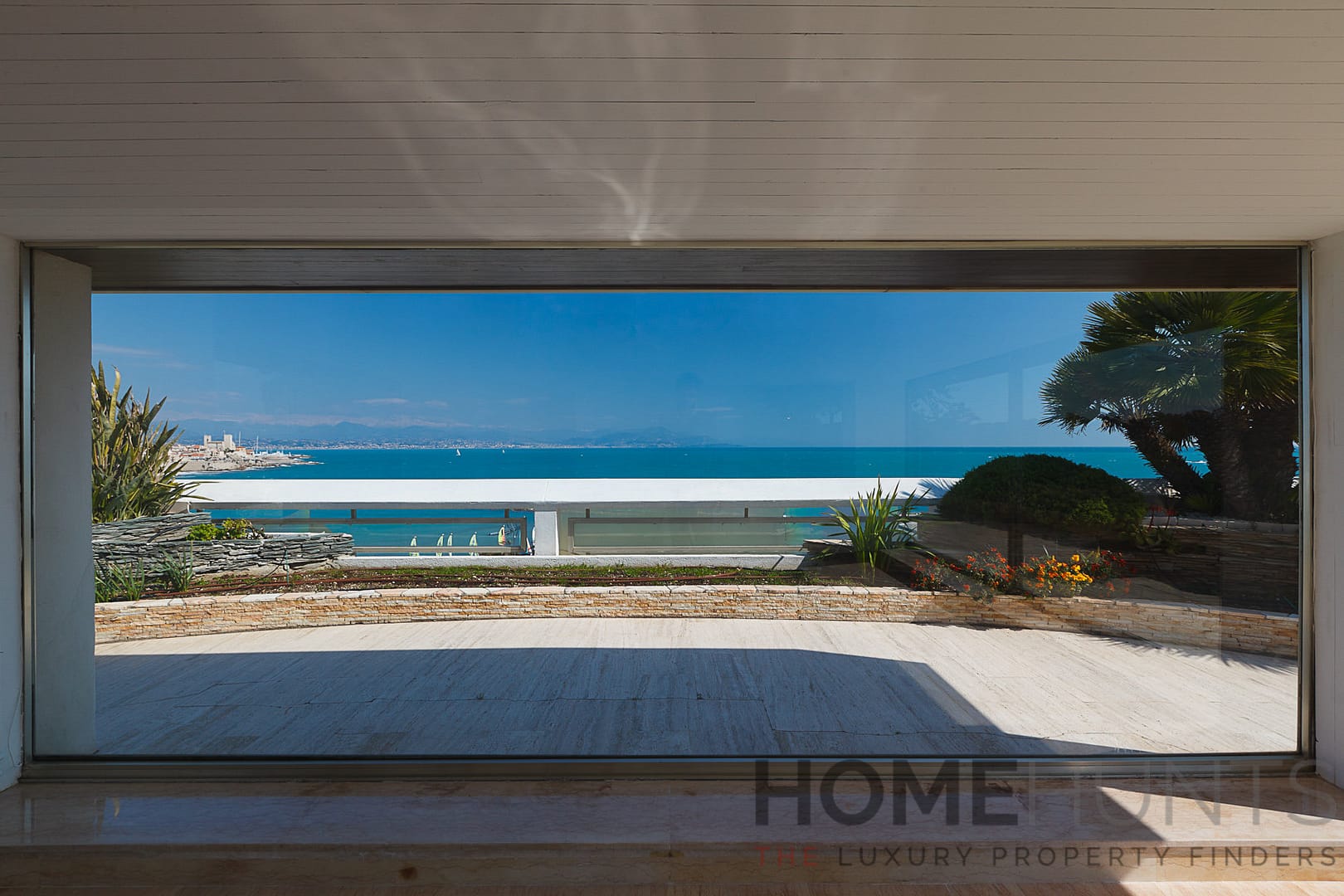 property_HH-13689264-7