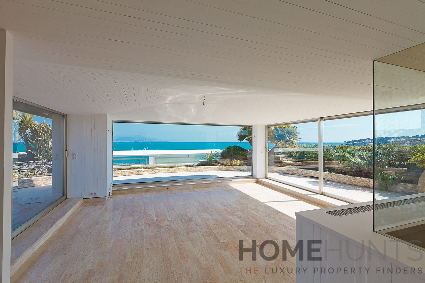 property_HH-13689264