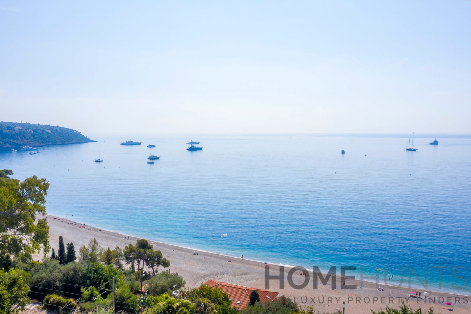 property_HH-13692873-2