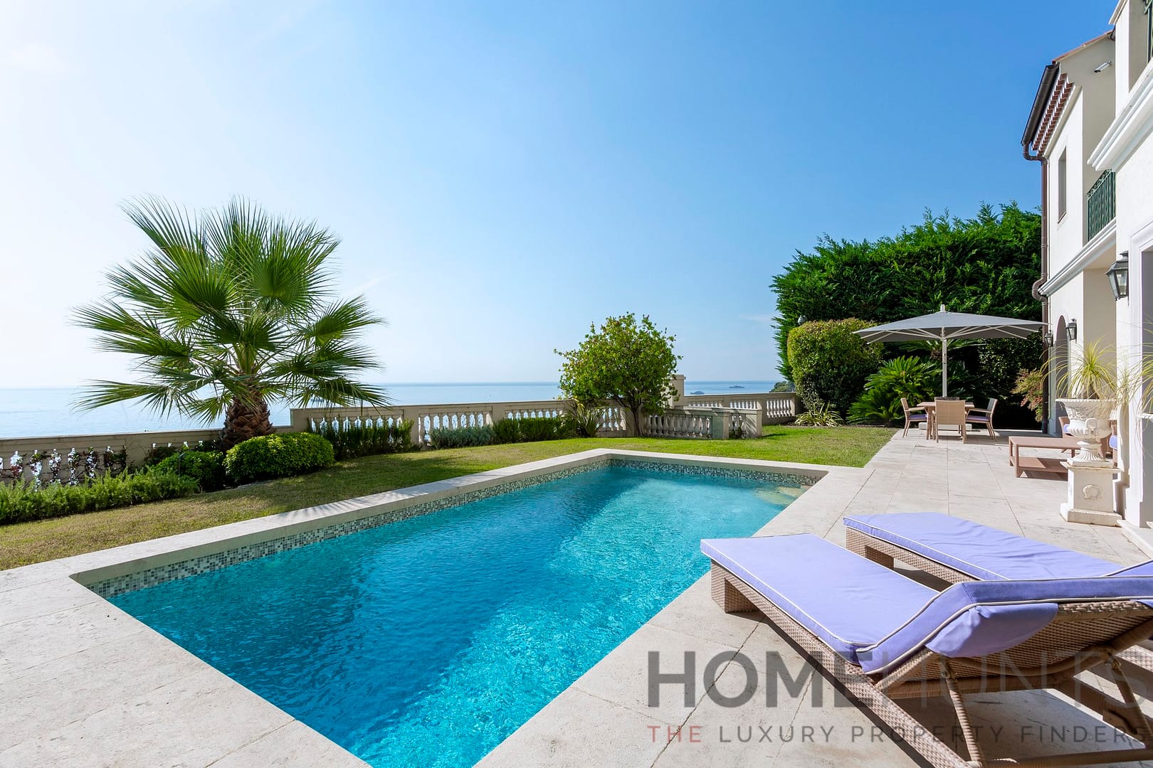 property_HH-13692873