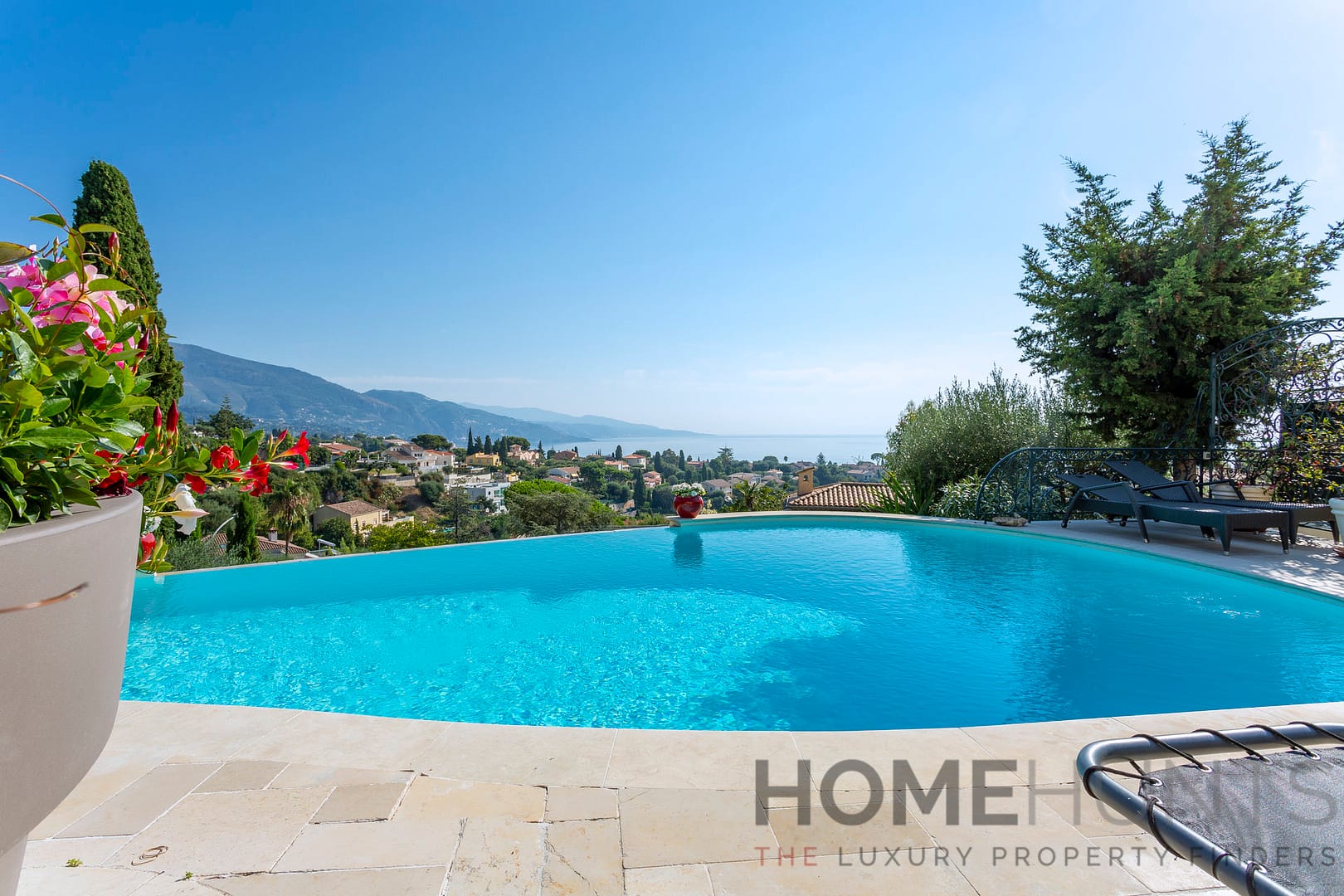 property_HH-13692875-2