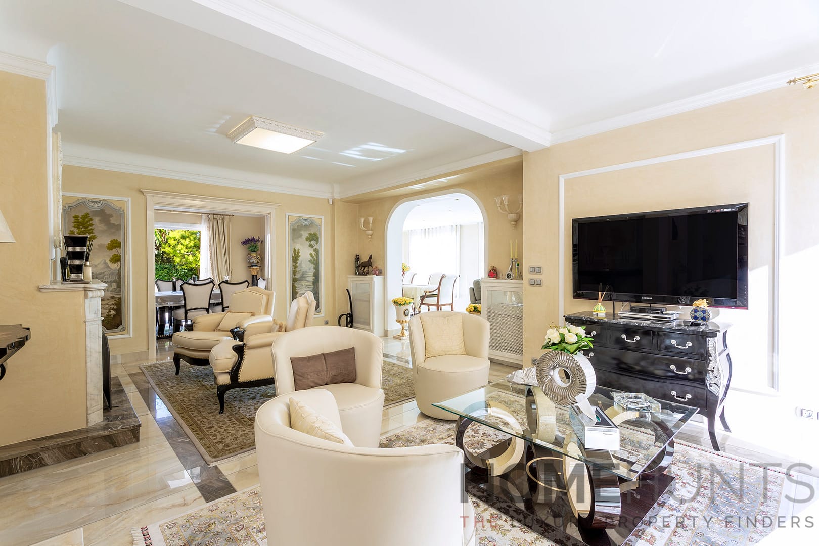 property_HH-13692875-3