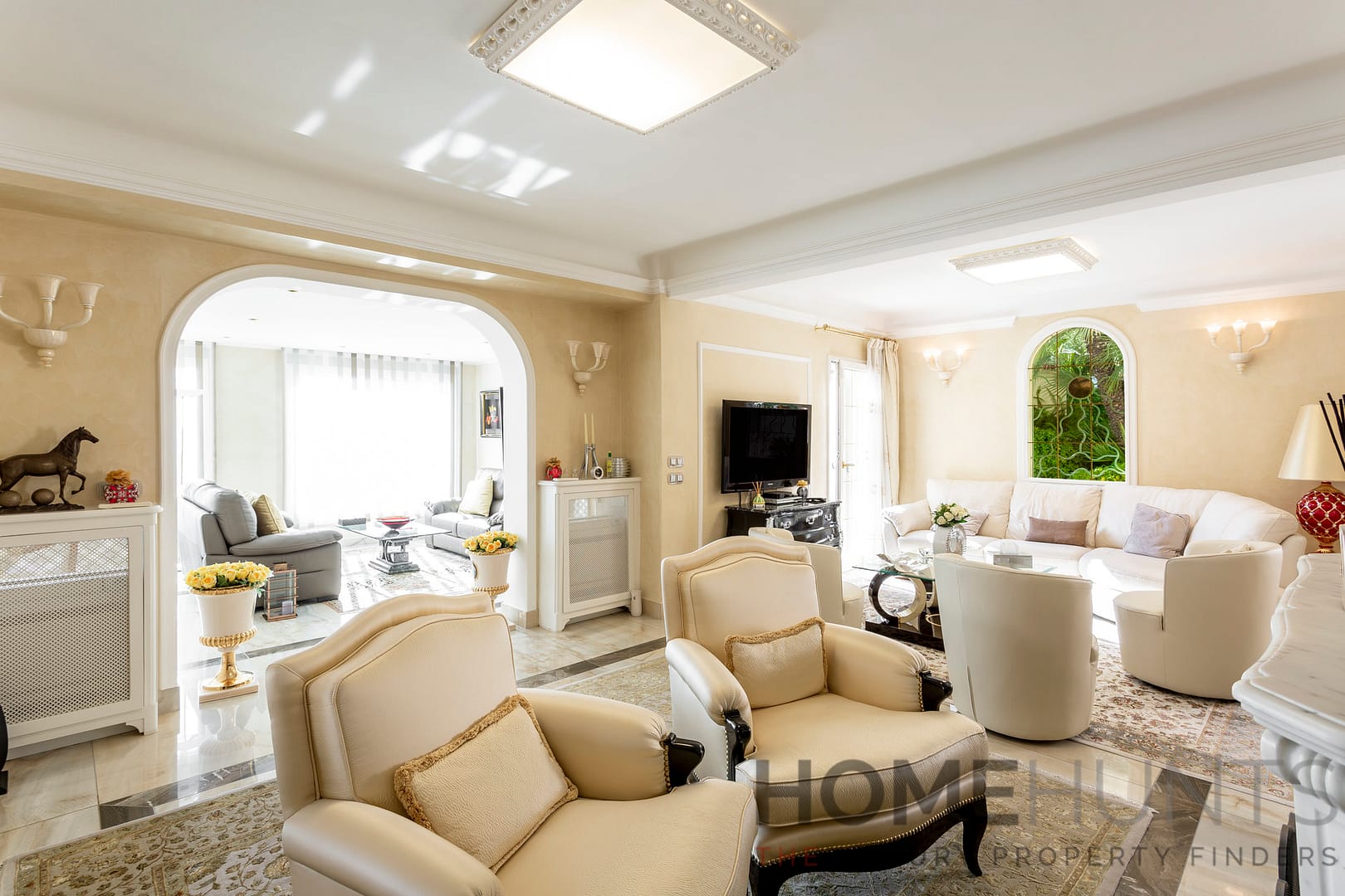 property_HH-13692875-4