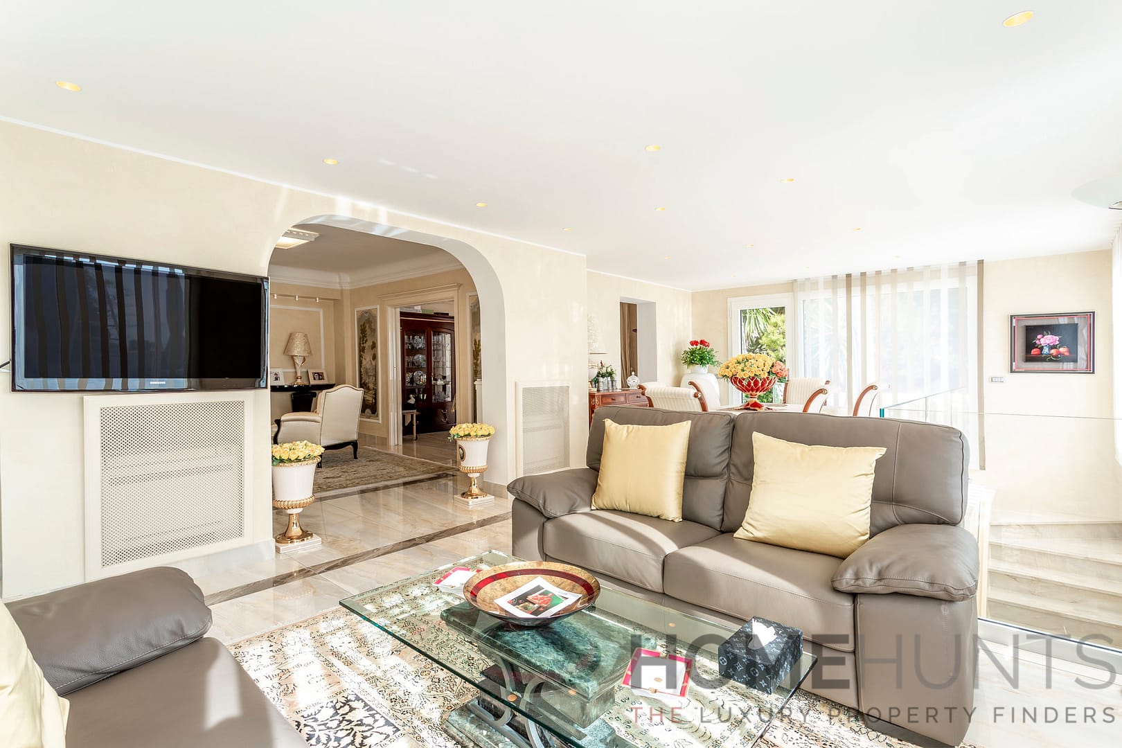 property_HH-13692875-5