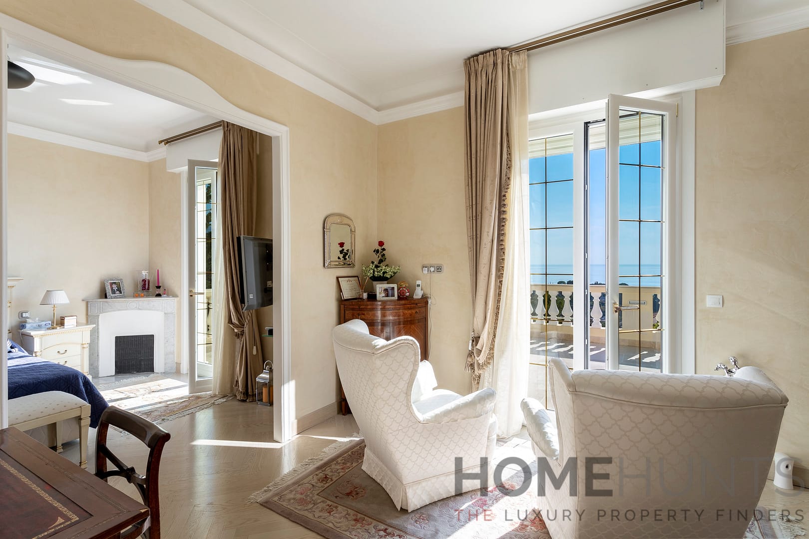 property_HH-13692875-6