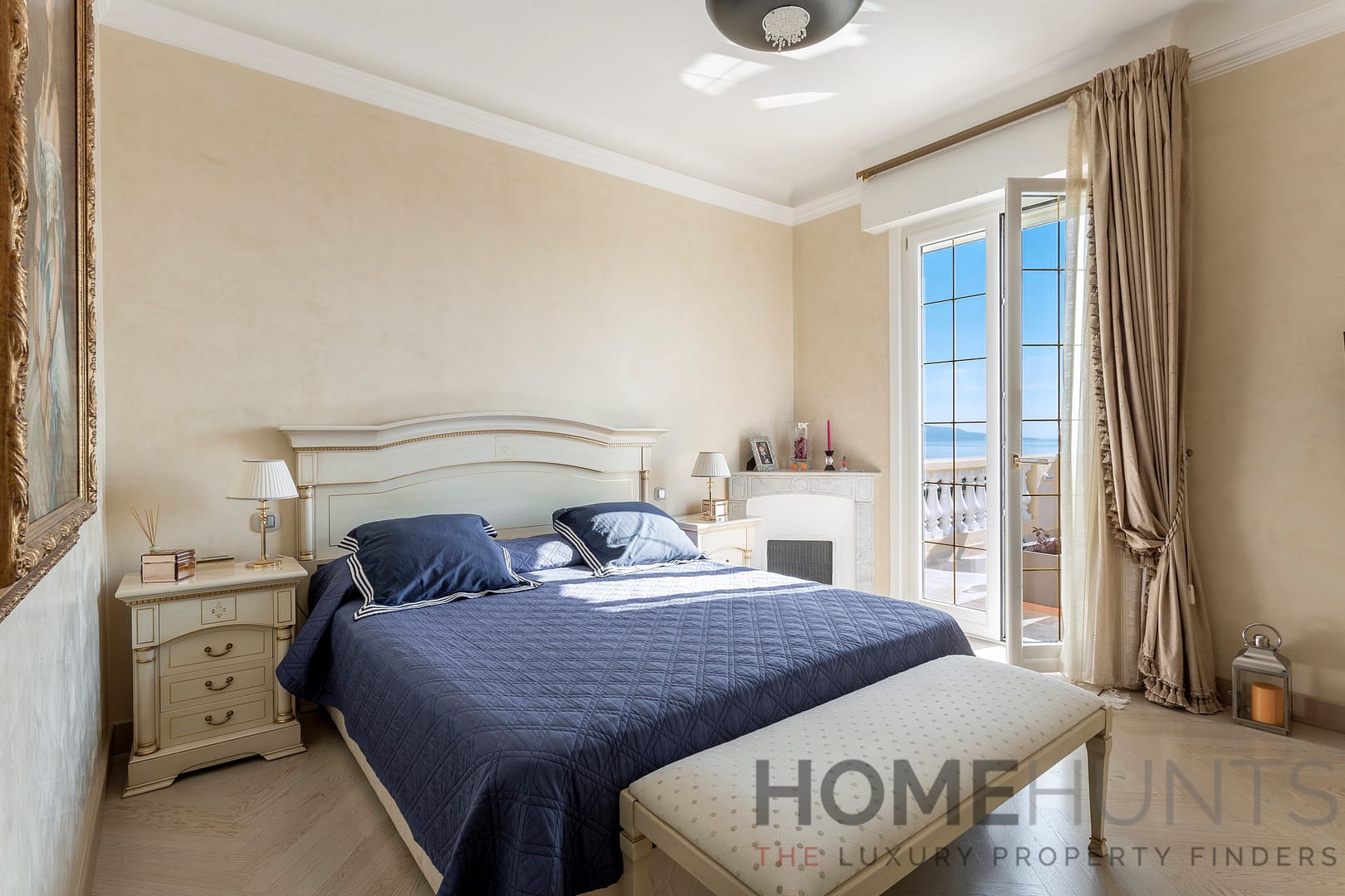 property_HH-13692875-7