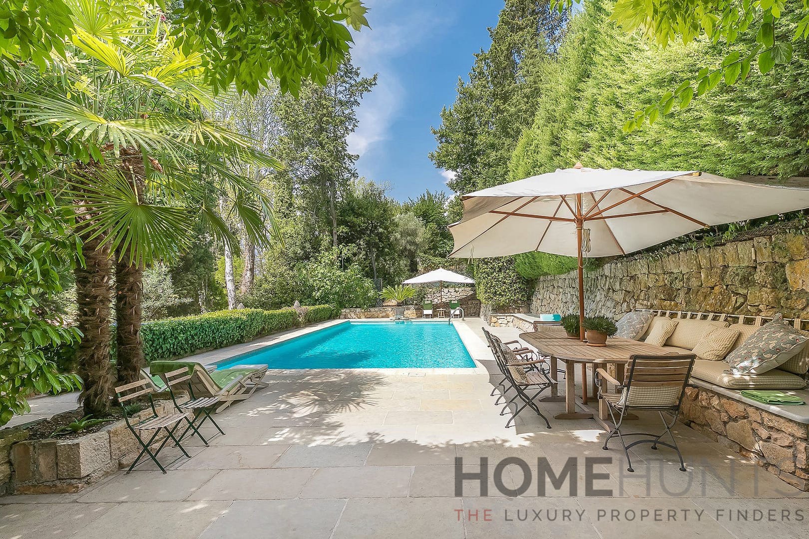 property_HH-13902131-3