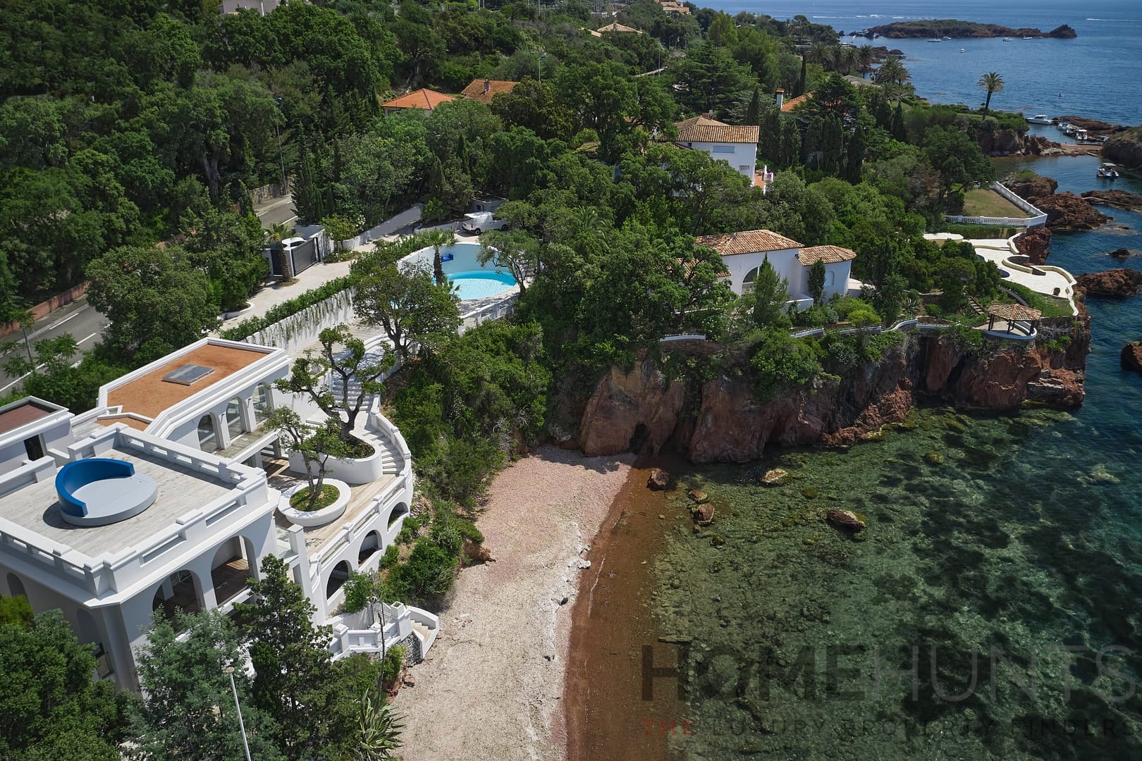 property_HH-14126565-3