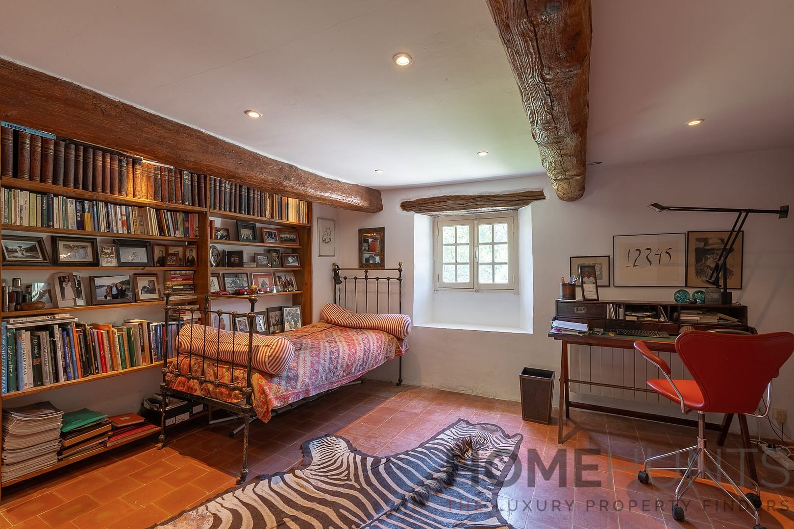 property_HH-14168493-17