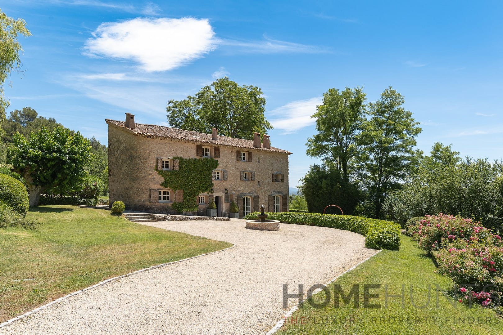 property_HH-14168493-4