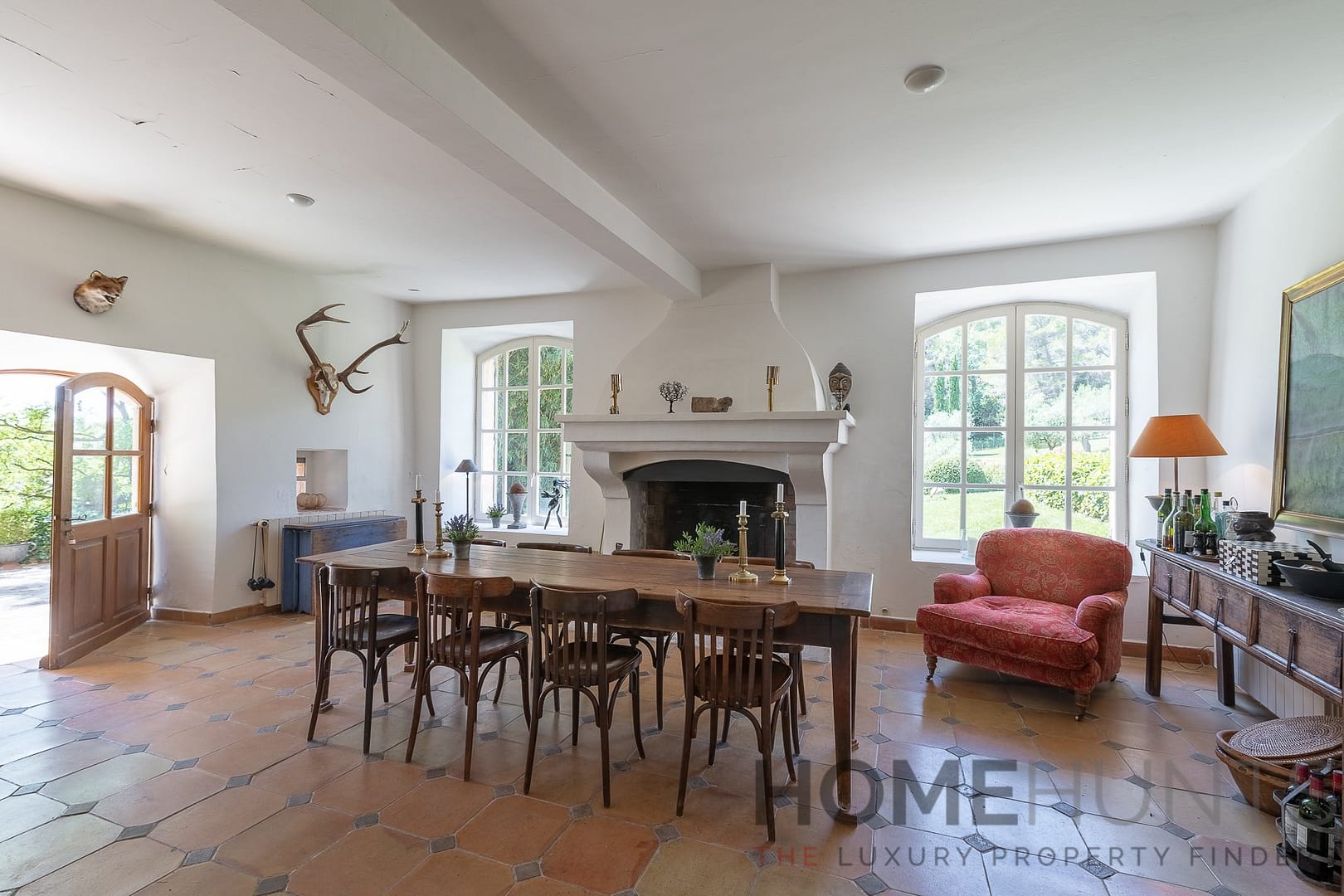 property_HH-14168493-7