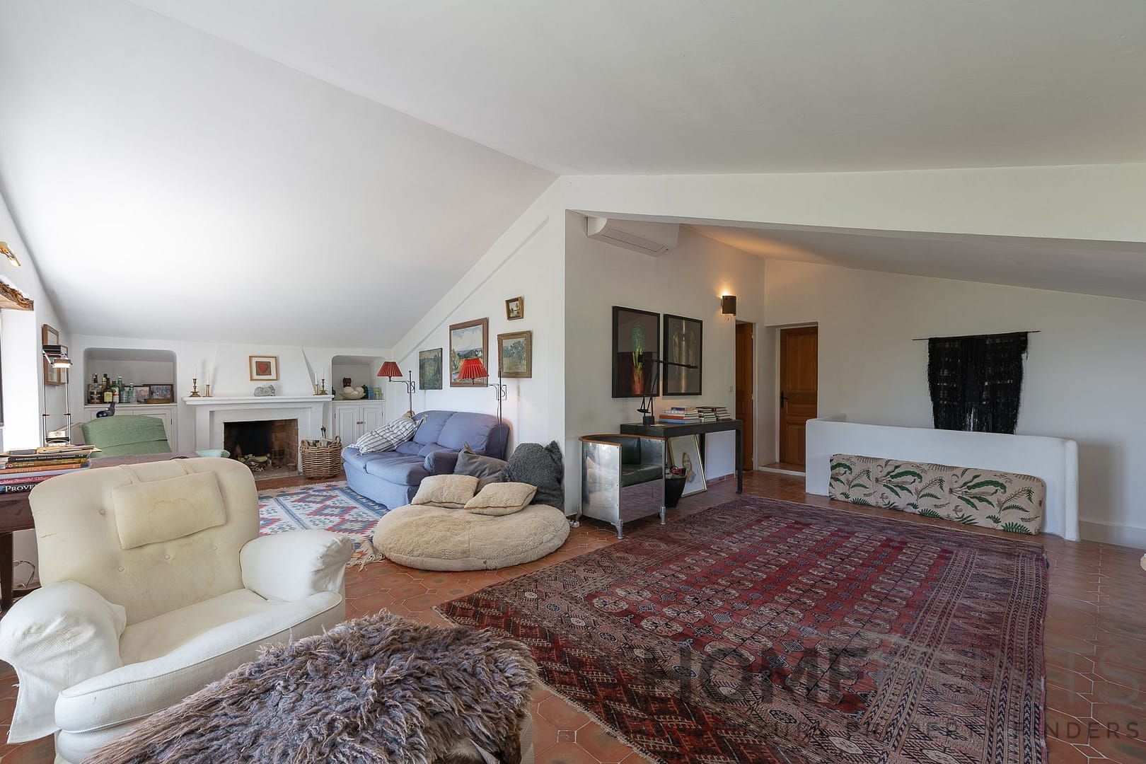 property_HH-14168493-9