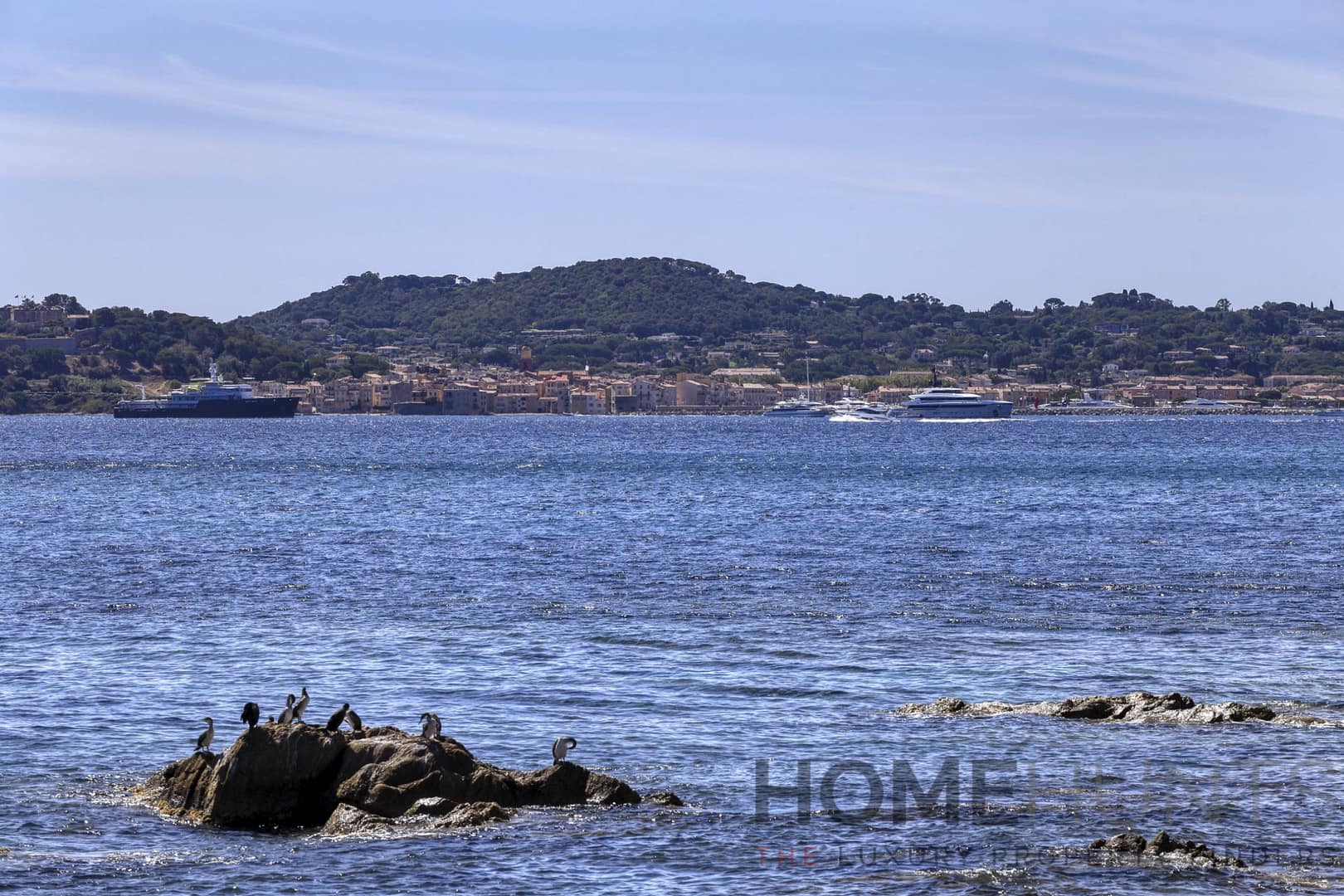 property_HH-14171279-4