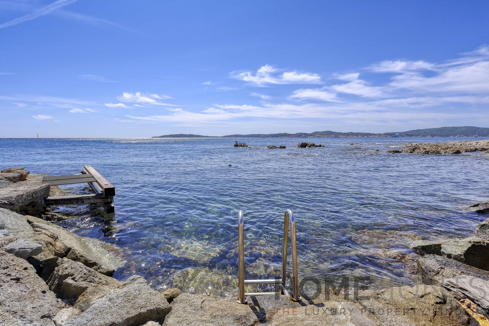 property_HH-14171279-6