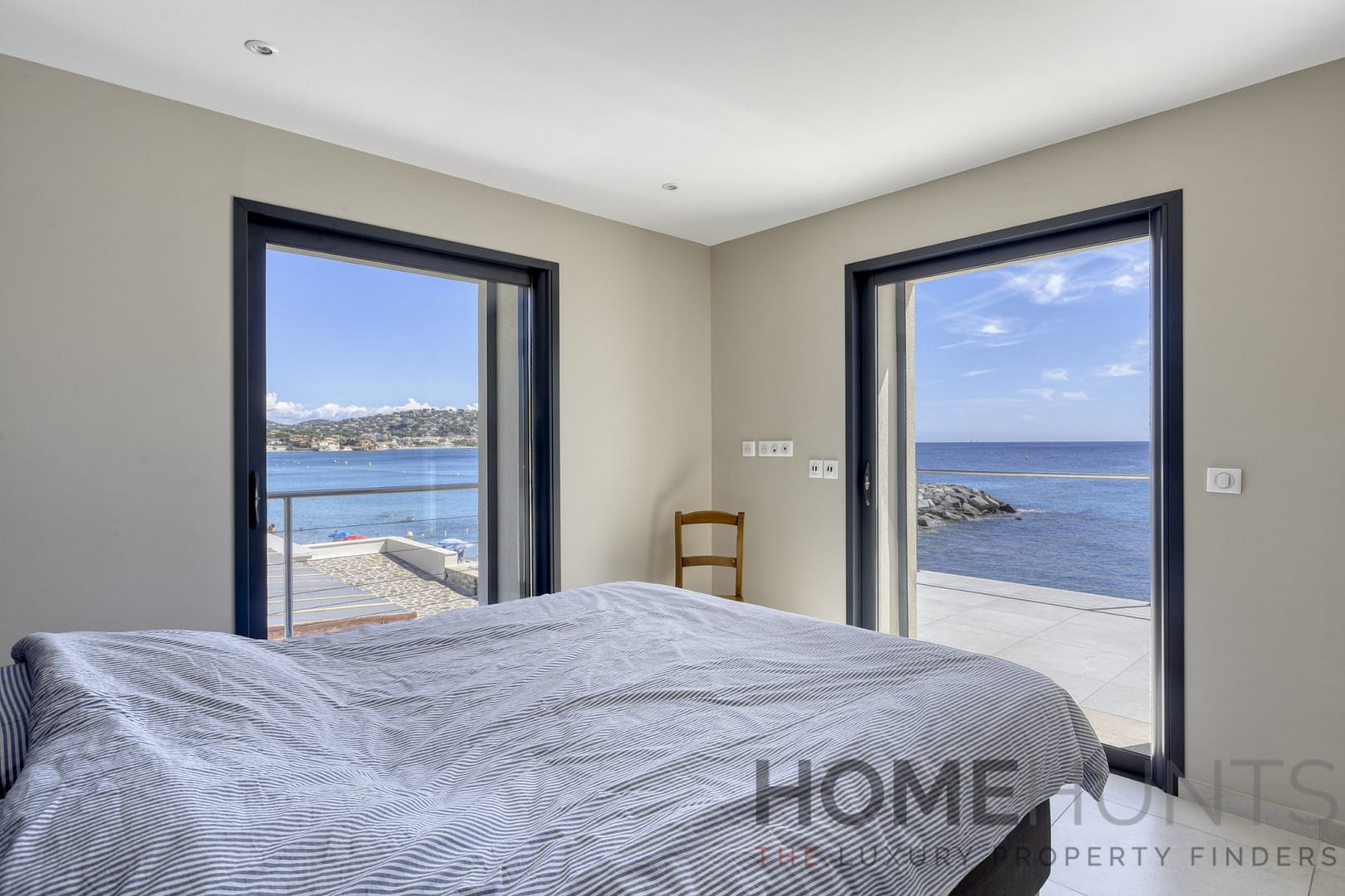 property_HH-14171279-9