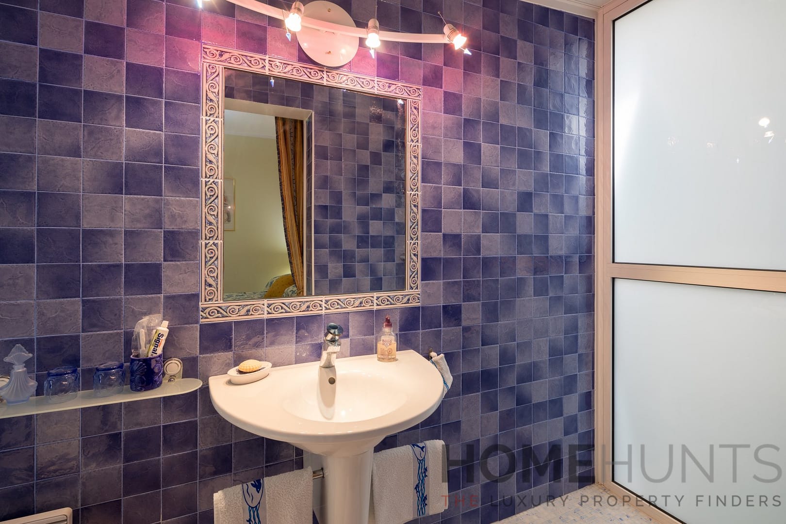 property_HH-14303451-14